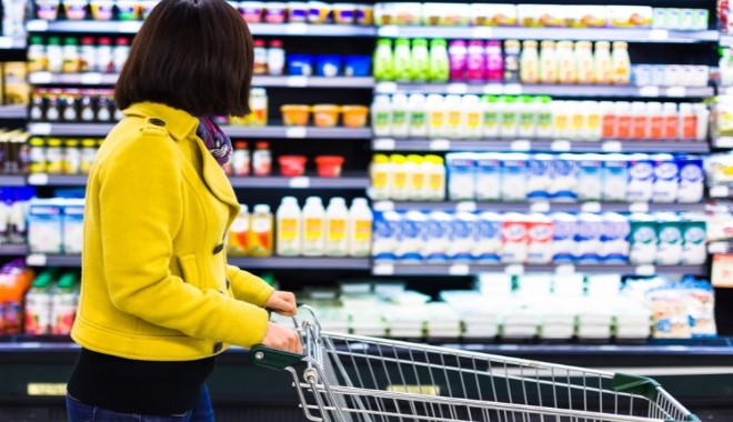 O plastiklerde büyük tehlike